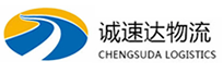 湖州到分宜县物流公司